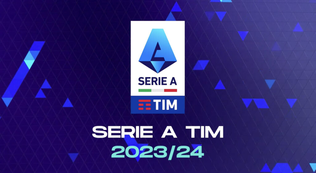 Serie A TIM
