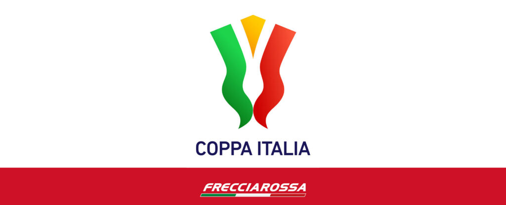 Coppa Italia Frecciarossa 2023/24